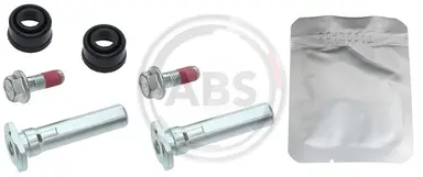 JUEGO DE REPARACIÓN, PINZA DE FRENO