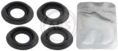 JUEGO DE REPARACIÓN, PINZA DE FRENO