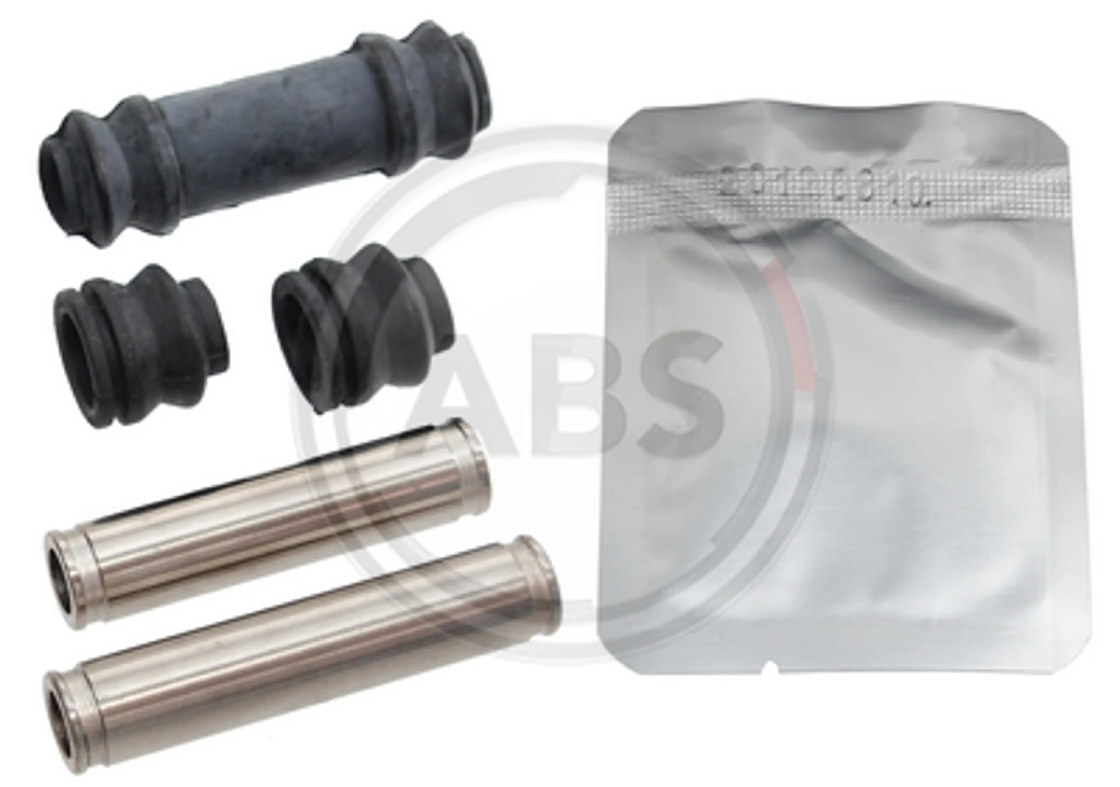 JUEGO DE REPARACIÓN, PINZA DE FRENO