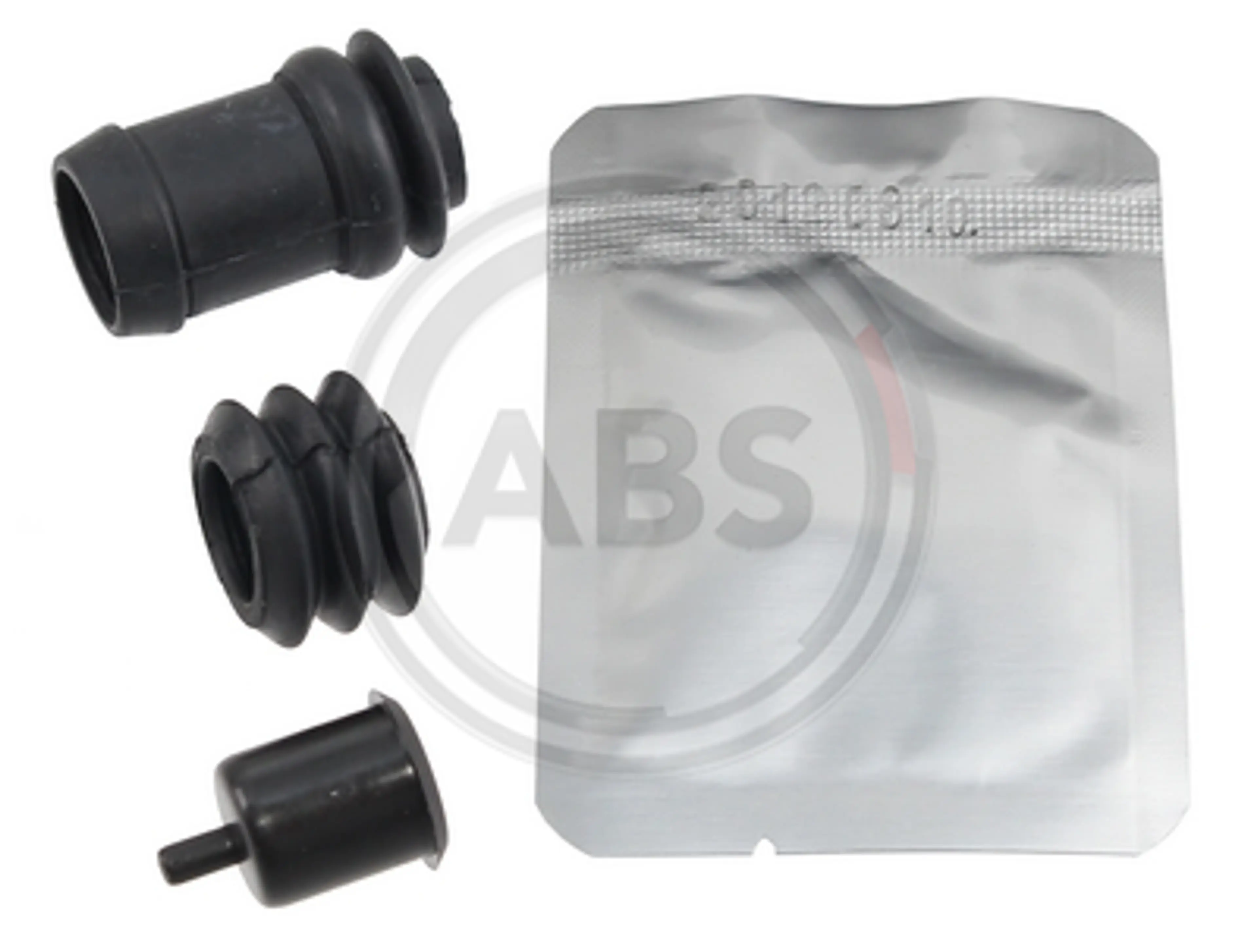 JUEGO DE REPARACIÓN, PINZA DE FRENO