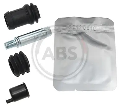 JUEGO DE REPARACIÓN, PINZA DE FRENO