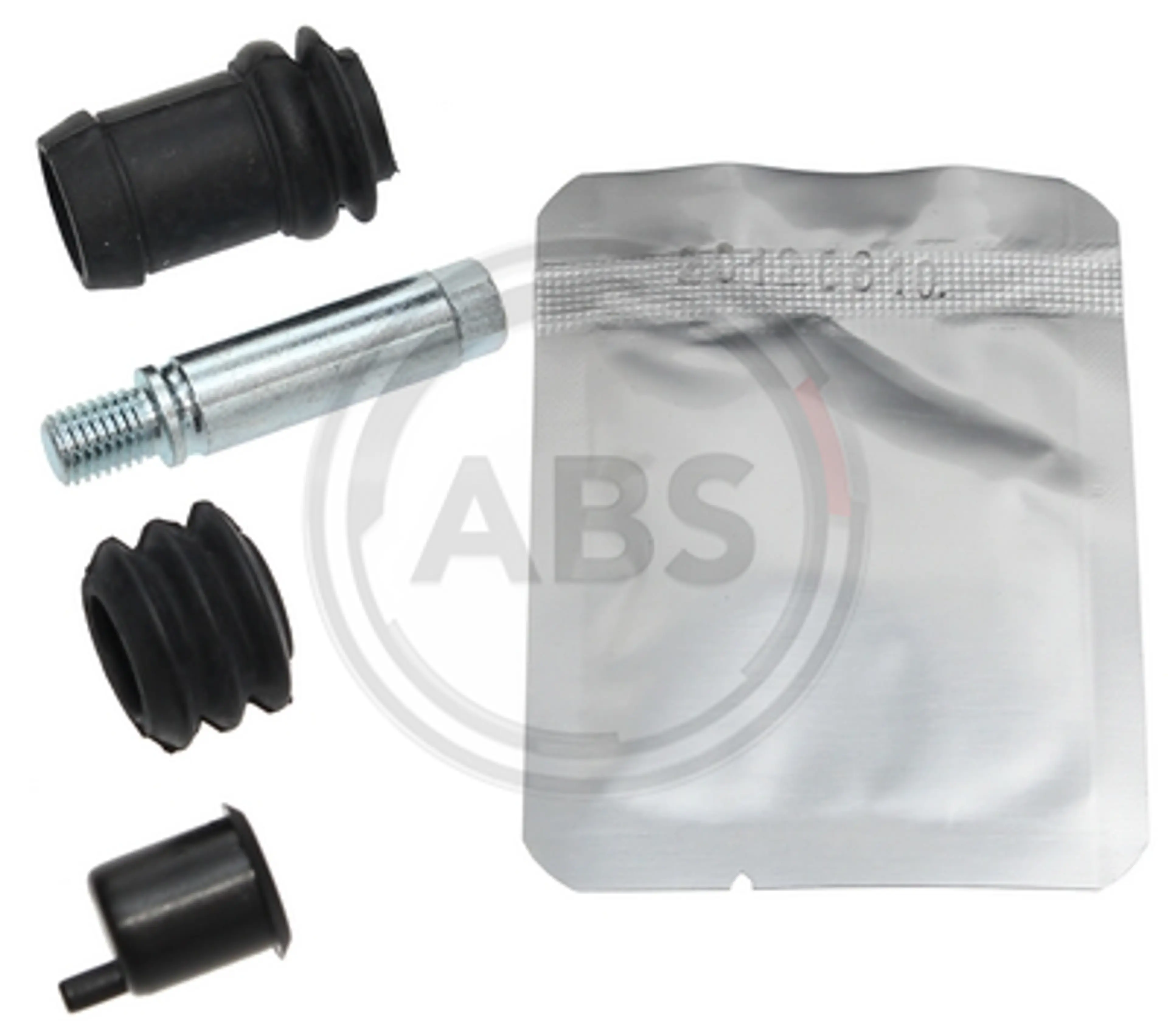 JUEGO DE REPARACIÓN, PINZA DE FRENO