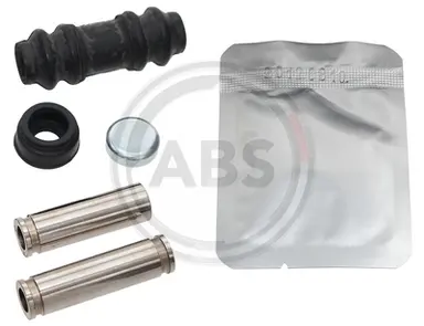 JUEGO DE REPARACIÓN, PINZA DE FRENO