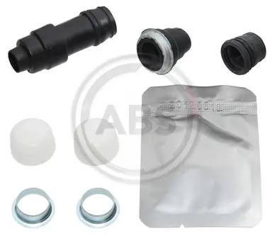 JUEGO DE REPARACIÓN, PINZA DE FRENO