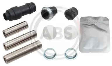 JUEGO DE REPARACIÓN, PINZA DE FRENO