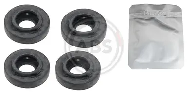 JUEGO DE REPARACIÓN, PINZA DE FRENO