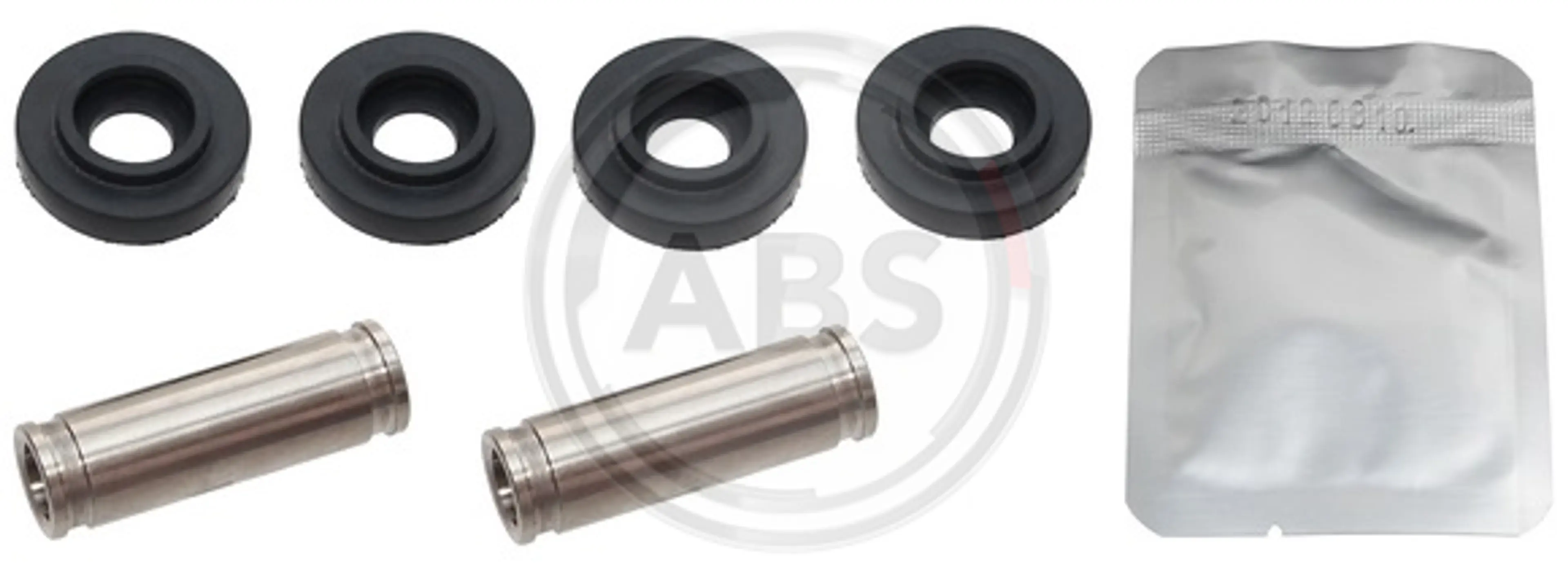 JUEGO DE REPARACIÓN, PINZA DE FRENO