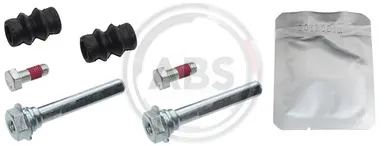 JUEGO DE REPARACIÓN, PINZA DE FRENO