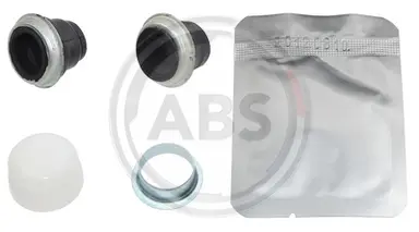 JUEGO DE REPARACIÓN, PINZA DE FRENO