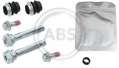 JUEGO DE REPARACIÓN, PINZA DE FRENO