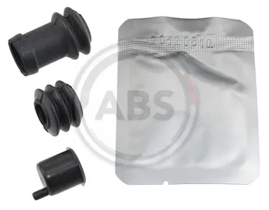 JUEGO DE REPARACIÓN, PINZA DE FRENO