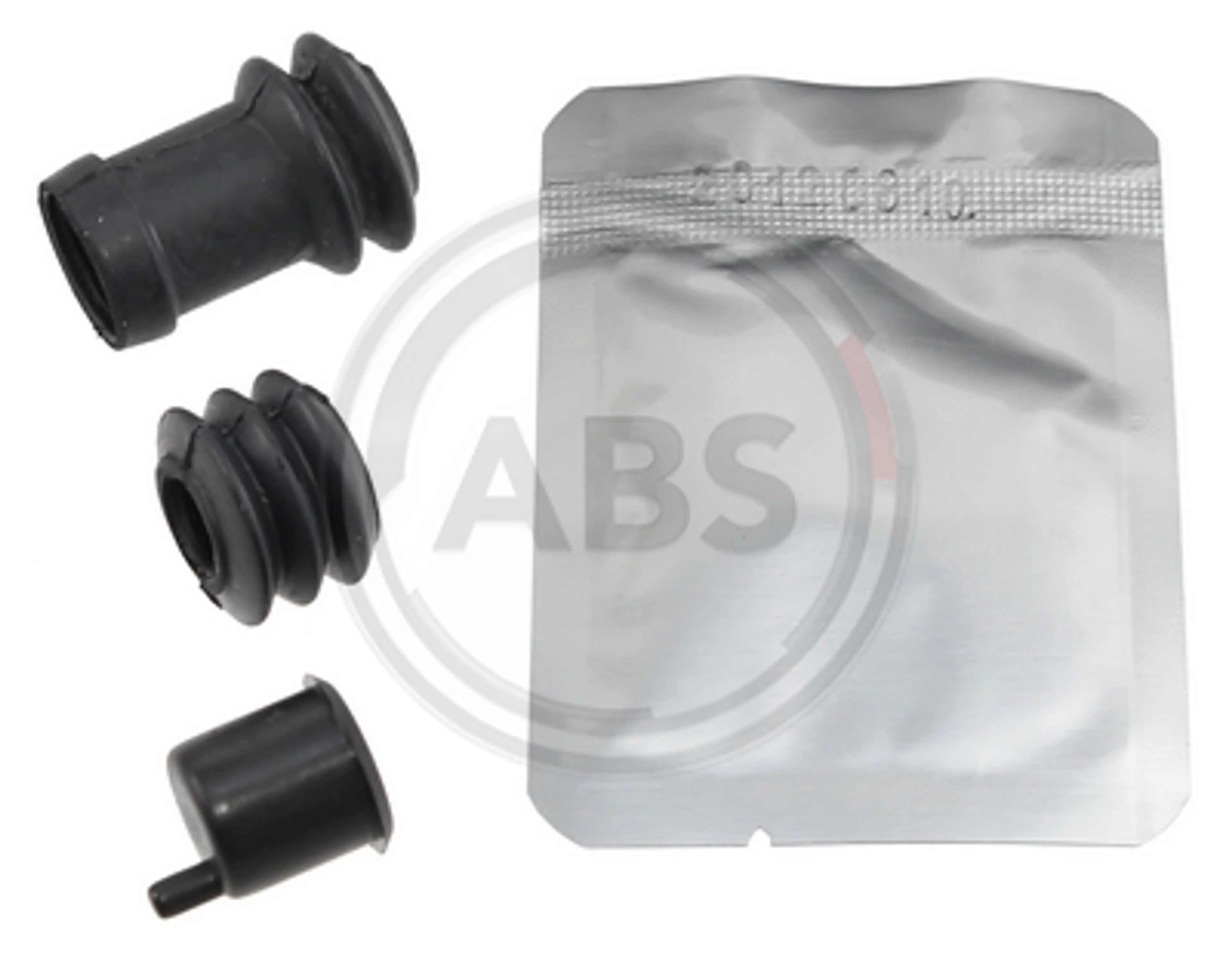 JUEGO DE REPARACIÓN, PINZA DE FRENO