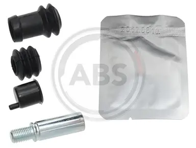 JUEGO DE REPARACIÓN, PINZA DE FRENO