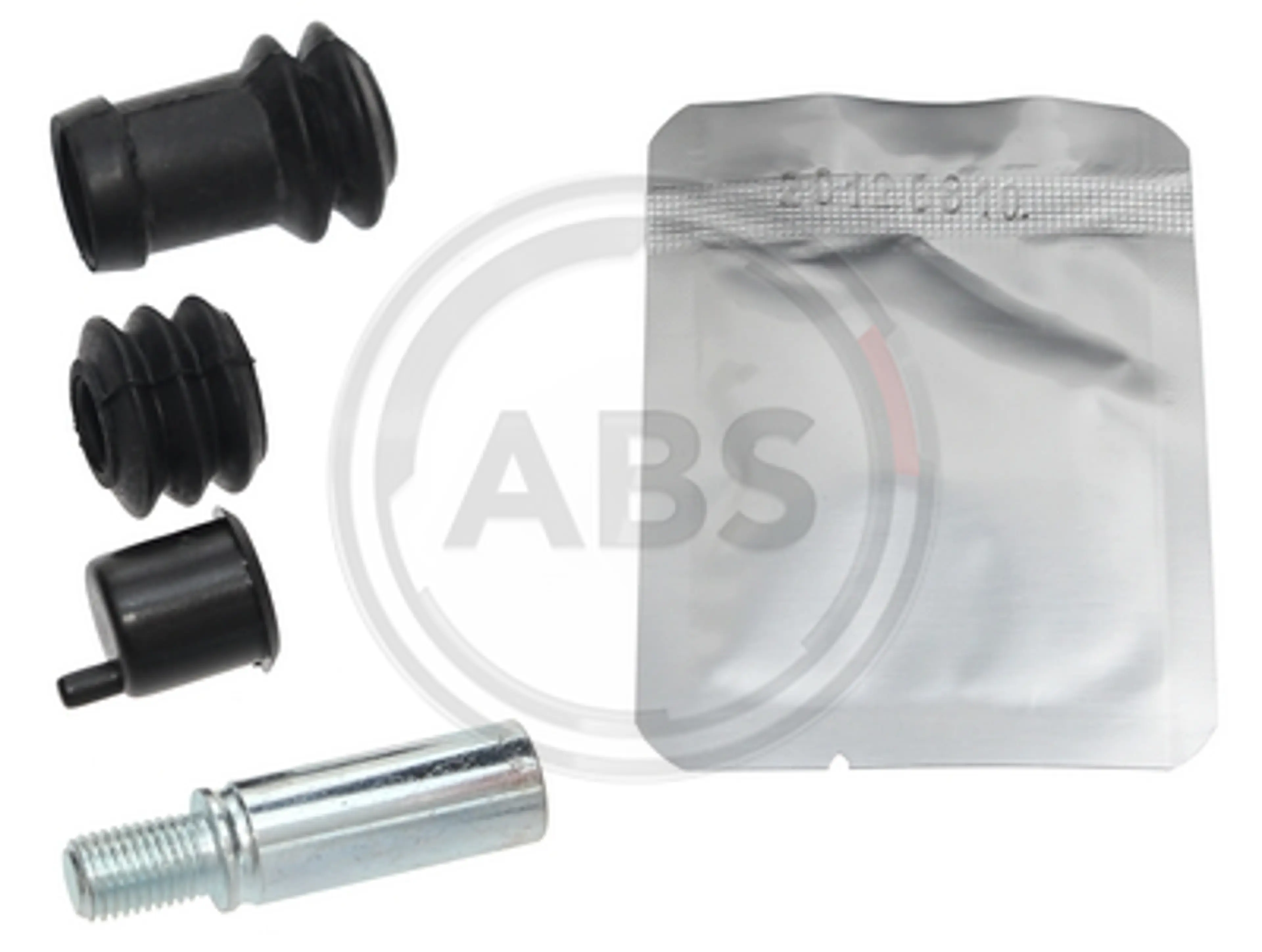 JUEGO DE REPARACIÓN, PINZA DE FRENO