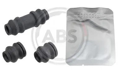 JUEGO DE REPARACIÓN, PINZA DE FRENO