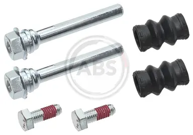 JUEGO DE REPARACIÓN, PINZA DE FRENO