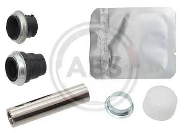 JUEGO DE REPARACIÓN, PINZA DE FRENO