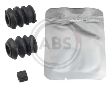 JUEGO DE REPARACIÓN, PINZA DE FRENO