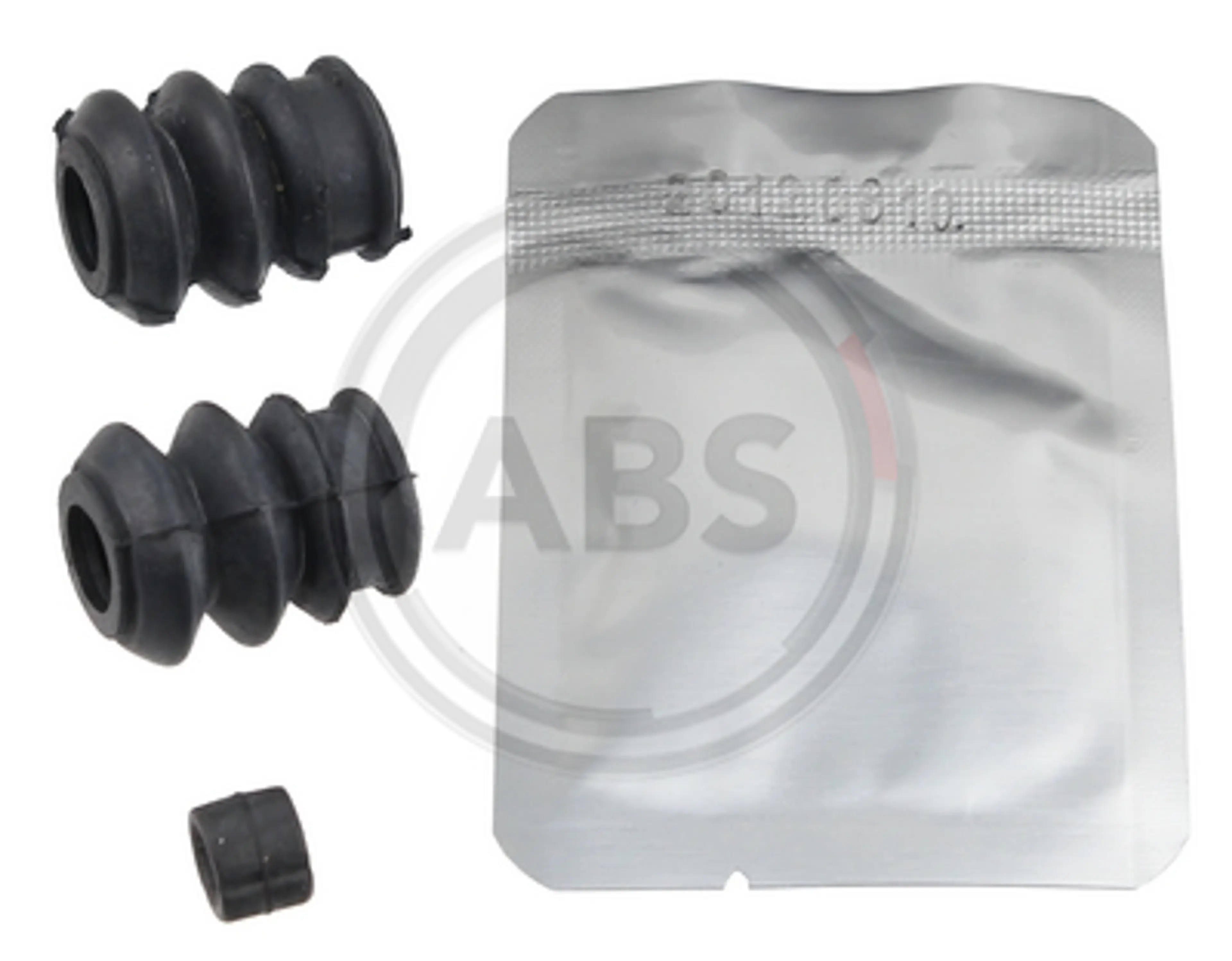 JUEGO DE REPARACIÓN, PINZA DE FRENO