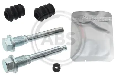 JUEGO DE REPARACIÓN, PINZA DE FRENO