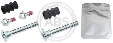 JUEGO DE REPARACIÓN, PINZA DE FRENO