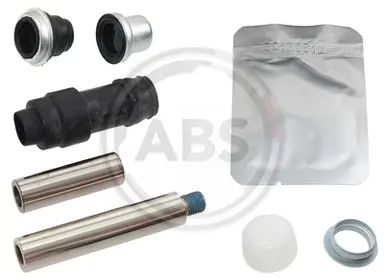 JUEGO DE REPARACIÓN, PINZA DE FRENO