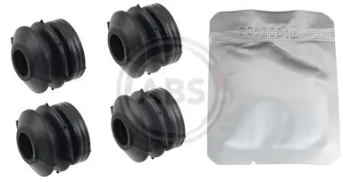 JUEGO DE REPARACIÓN, PINZA DE FRENO