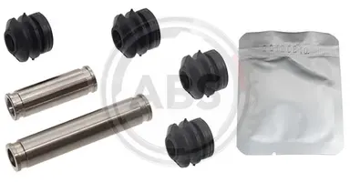 JUEGO DE REPARACIÓN, PINZA DE FRENO