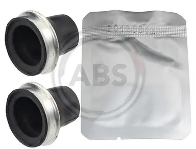 JUEGO DE REPARACIÓN, PINZA DE FRENO