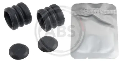 JUEGO DE REPARACIÓN, PINZA DE FRENO