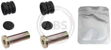 JUEGO DE REPARACIÓN, PINZA DE FRENO