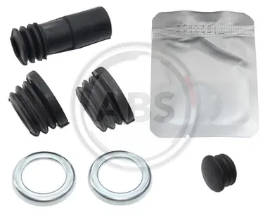 JUEGO DE REPARACIÓN, PINZA DE FRENO