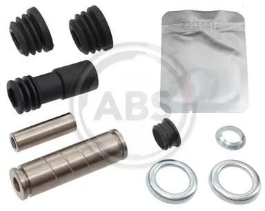 JUEGO DE REPARACIÓN, PINZA DE FRENO