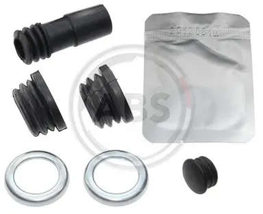 JUEGO DE REPARACIÓN, PINZA DE FRENO