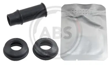 JUEGO DE REPARACIÓN, PINZA DE FRENO