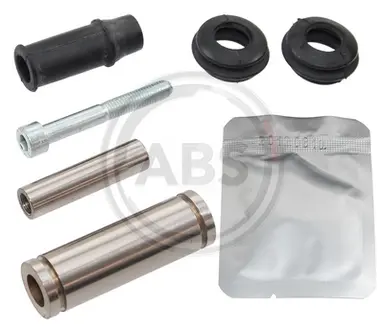 JUEGO DE REPARACIÓN, PINZA DE FRENO