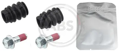 JUEGO DE REPARACIÓN, PINZA DE FRENO