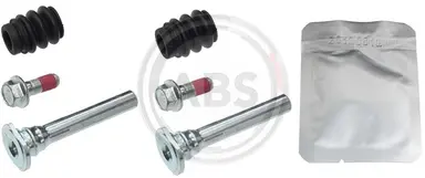 JUEGO DE REPARACIÓN, PINZA DE FRENO