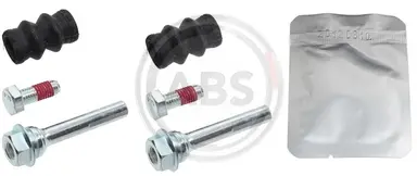 JUEGO DE REPARACIÓN, PINZA DE FRENO