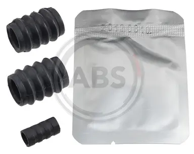 JUEGO DE REPARACIÓN, PINZA DE FRENO