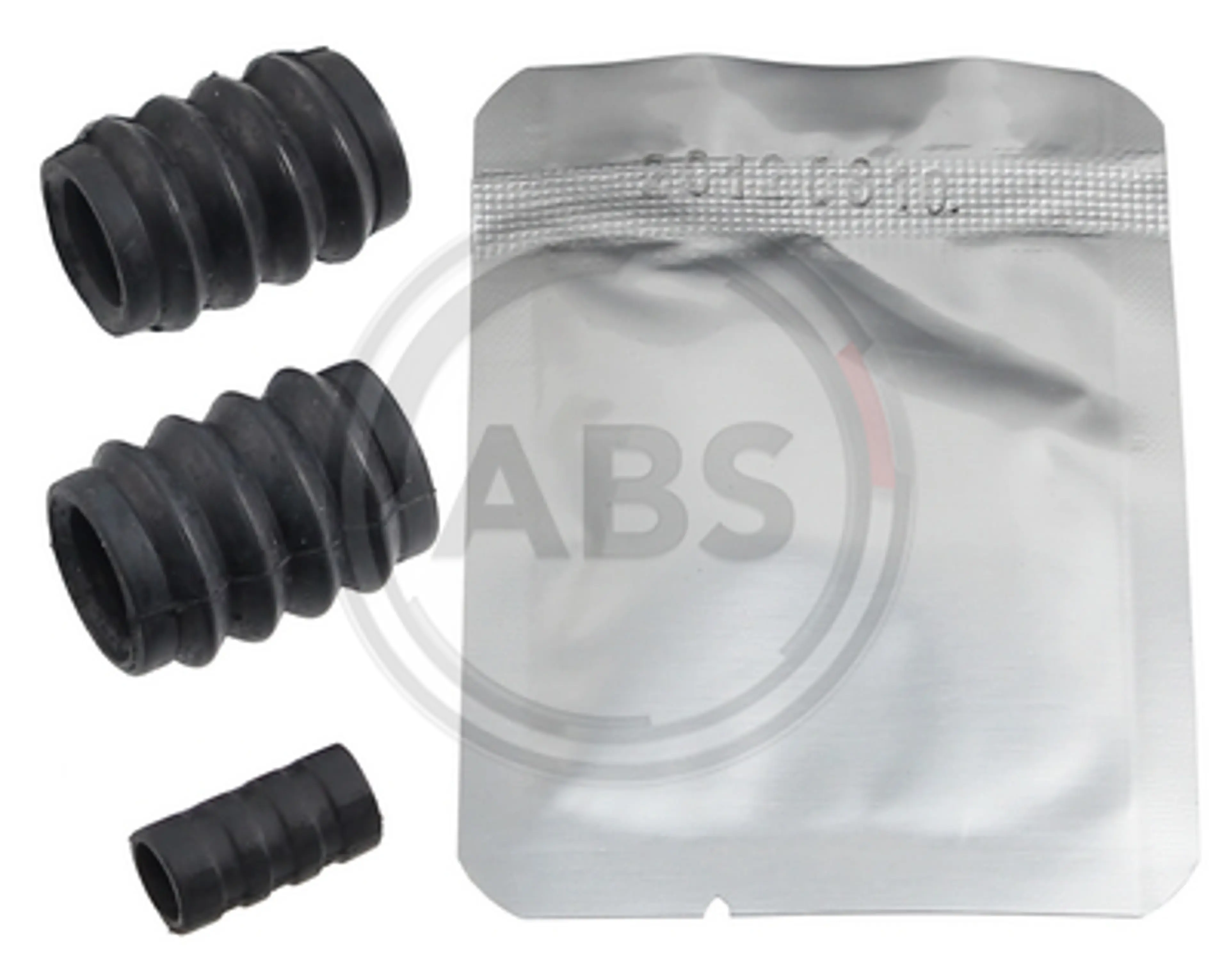 JUEGO DE REPARACIÓN, PINZA DE FRENO