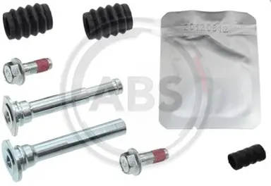 JUEGO DE REPARACIÓN, PINZA DE FRENO