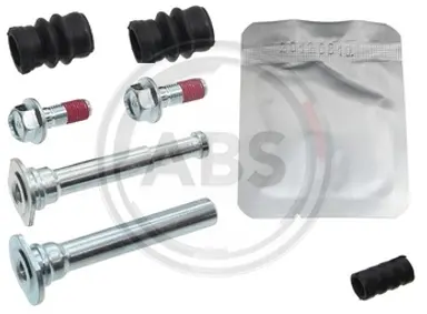 JUEGO DE REPARACIÓN, PINZA DE FRENO