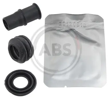 JUEGO DE REPARACIÓN, PINZA DE FRENO