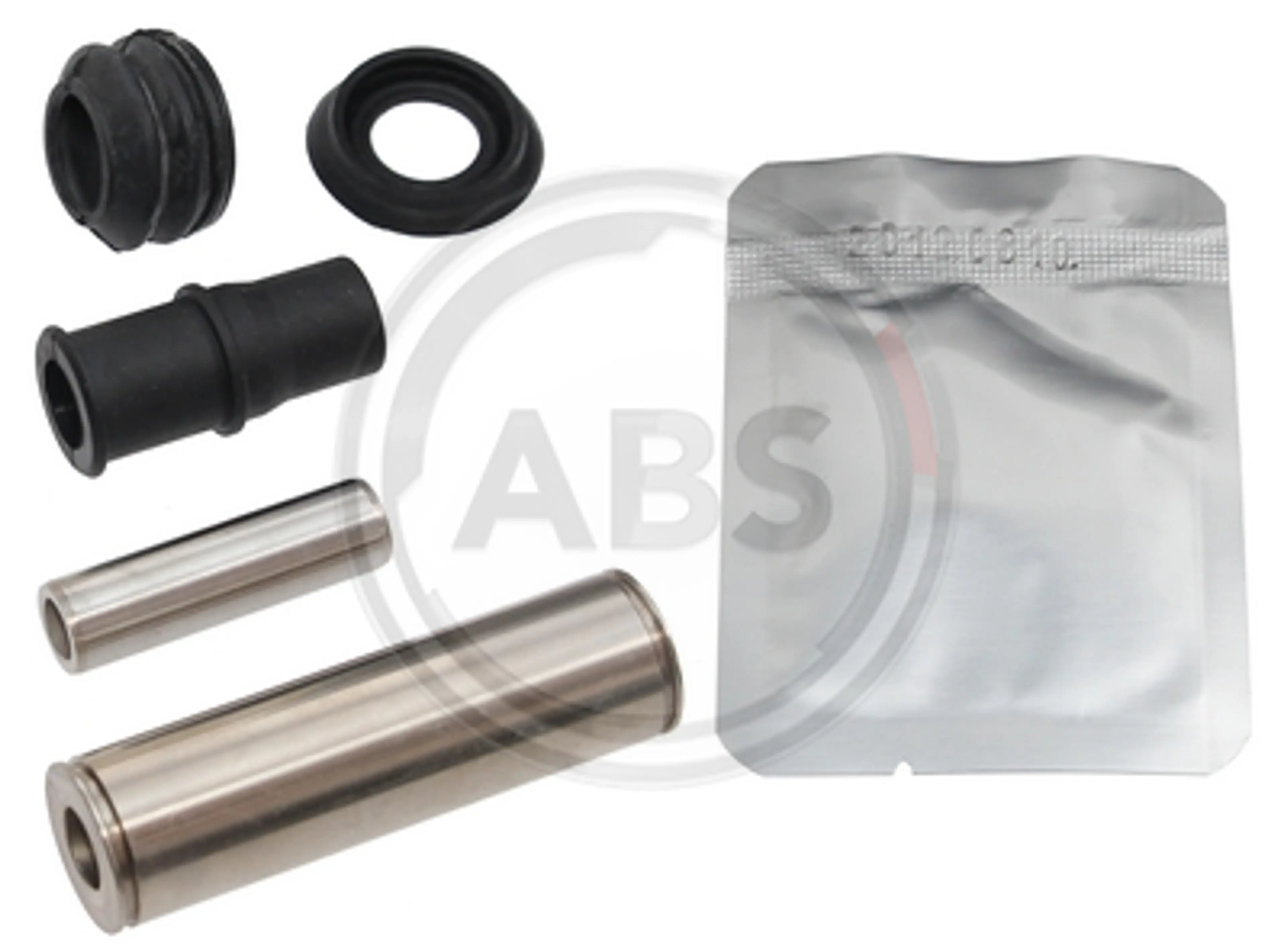 JUEGO DE REPARACIÓN, PINZA DE FRENO