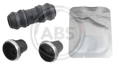 JUEGO DE REPARACIÓN, PINZA DE FRENO