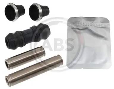 JUEGO DE REPARACIÓN, PINZA DE FRENO