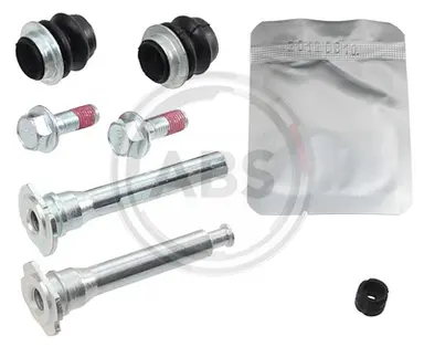 JUEGO DE REPARACIÓN, PINZA DE FRENO