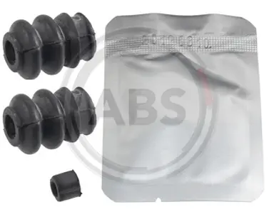 JUEGO DE REPARACIÓN, PINZA DE FRENO