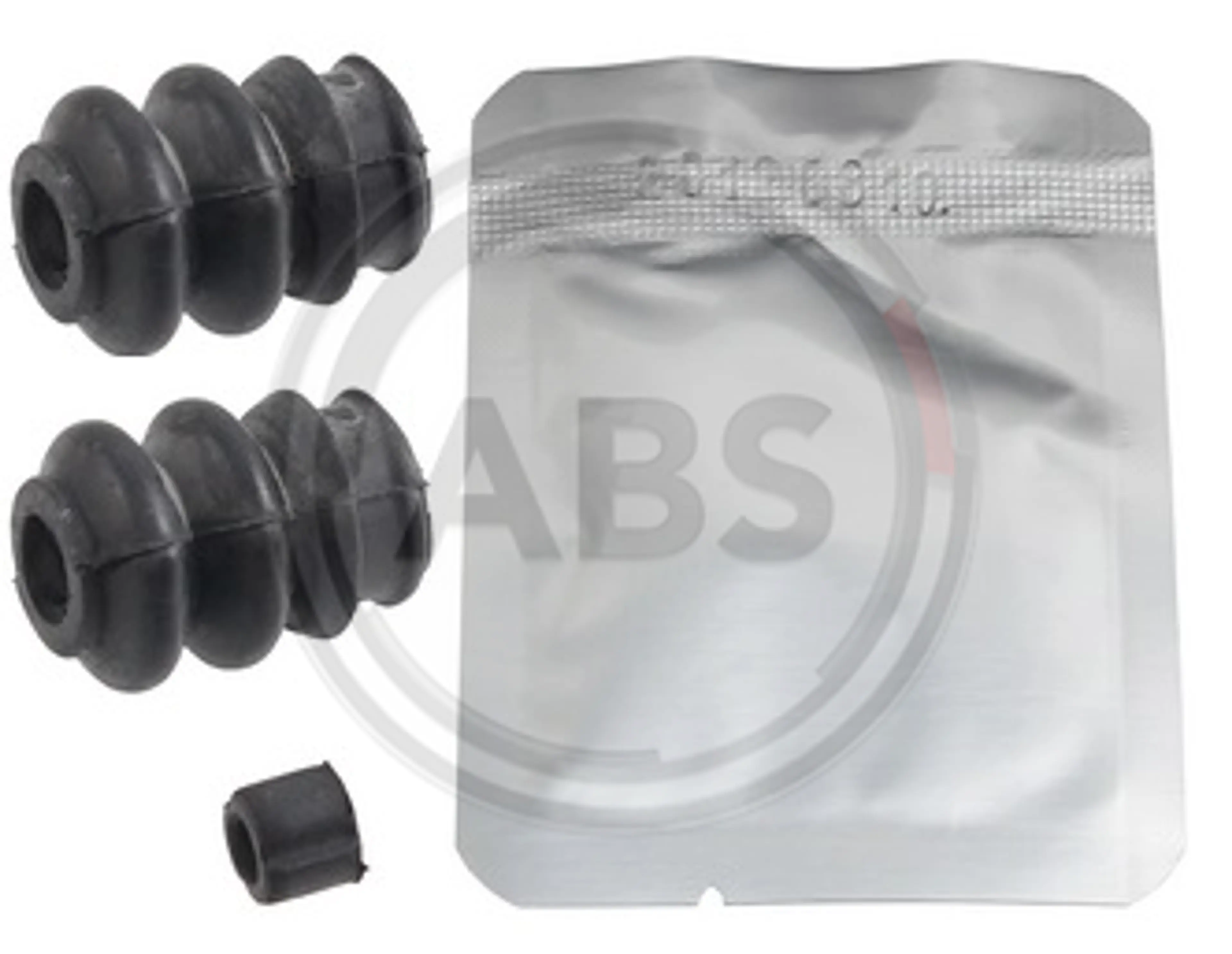 JUEGO DE REPARACIÓN, PINZA DE FRENO